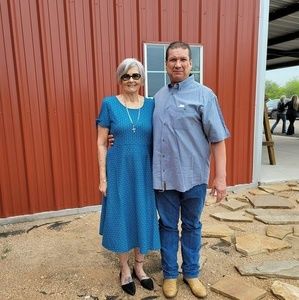 Meet your Posher, Lianna